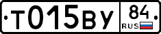 %D0%A2015%D0%92%D0%A384