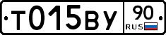%D0%A2015%D0%92%D0%A390