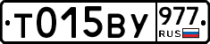 %D0%A2015%D0%92%D0%A3977
