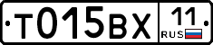 %D0%A2015%D0%92%D0%A511