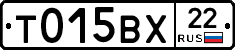 %D0%A2015%D0%92%D0%A522