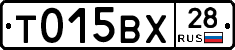 %D0%A2015%D0%92%D0%A528