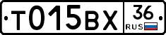 %D0%A2015%D0%92%D0%A536