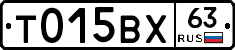 %D0%A2015%D0%92%D0%A563