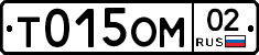 %D0%A2015%D0%9E%D0%9C02