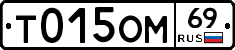 %D0%A2015%D0%9E%D0%9C69