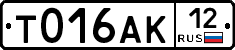 %D0%A2016%D0%90%D0%9A12