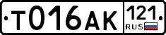 %D0%A2016%D0%90%D0%9A121
