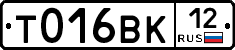 %D0%A2016%D0%92%D0%9A12