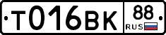 %D0%A2016%D0%92%D0%9A88
