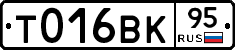 %D0%A2016%D0%92%D0%9A95