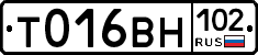 %D0%A2016%D0%92%D0%9D102