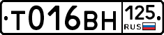 %D0%A2016%D0%92%D0%9D125
