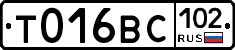%D0%A2016%D0%92%D0%A1102