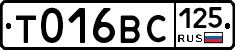 %D0%A2016%D0%92%D0%A1125