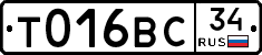 %D0%A2016%D0%92%D0%A134