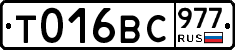 %D0%A2016%D0%92%D0%A1977