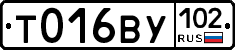 %D0%A2016%D0%92%D0%A3102