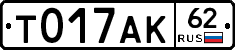 %D0%A2017%D0%90%D0%9A62