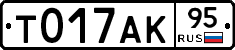 %D0%A2017%D0%90%D0%9A95