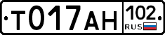 %D0%A2017%D0%90%D0%9D102