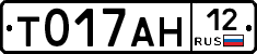 %D0%A2017%D0%90%D0%9D12