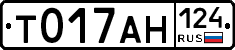 %D0%A2017%D0%90%D0%9D124