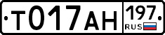 %D0%A2017%D0%90%D0%9D197