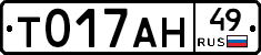 %D0%A2017%D0%90%D0%9D49