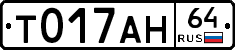 %D0%A2017%D0%90%D0%9D64