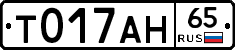 %D0%A2017%D0%90%D0%9D65