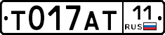 %D0%A2017%D0%90%D0%A211