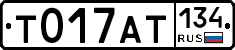 %D0%A2017%D0%90%D0%A2134