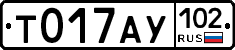 %D0%A2017%D0%90%D0%A3102