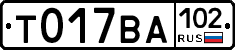 %D0%A2017%D0%92%D0%90102