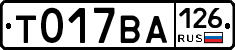 %D0%A2017%D0%92%D0%90126