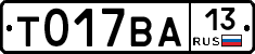 %D0%A2017%D0%92%D0%9013