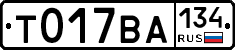 %D0%A2017%D0%92%D0%90134
