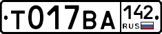%D0%A2017%D0%92%D0%90142