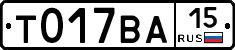 %D0%A2017%D0%92%D0%9015