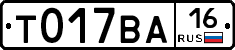 %D0%A2017%D0%92%D0%9016