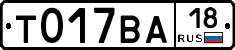 %D0%A2017%D0%92%D0%9018