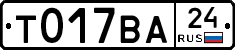 %D0%A2017%D0%92%D0%9024