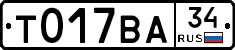 %D0%A2017%D0%92%D0%9034