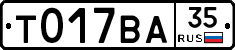 %D0%A2017%D0%92%D0%9035