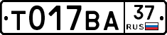 %D0%A2017%D0%92%D0%9037