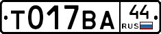 %D0%A2017%D0%92%D0%9044
