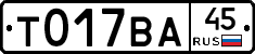 %D0%A2017%D0%92%D0%9045