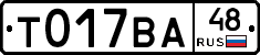%D0%A2017%D0%92%D0%9048