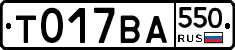 %D0%A2017%D0%92%D0%90550
